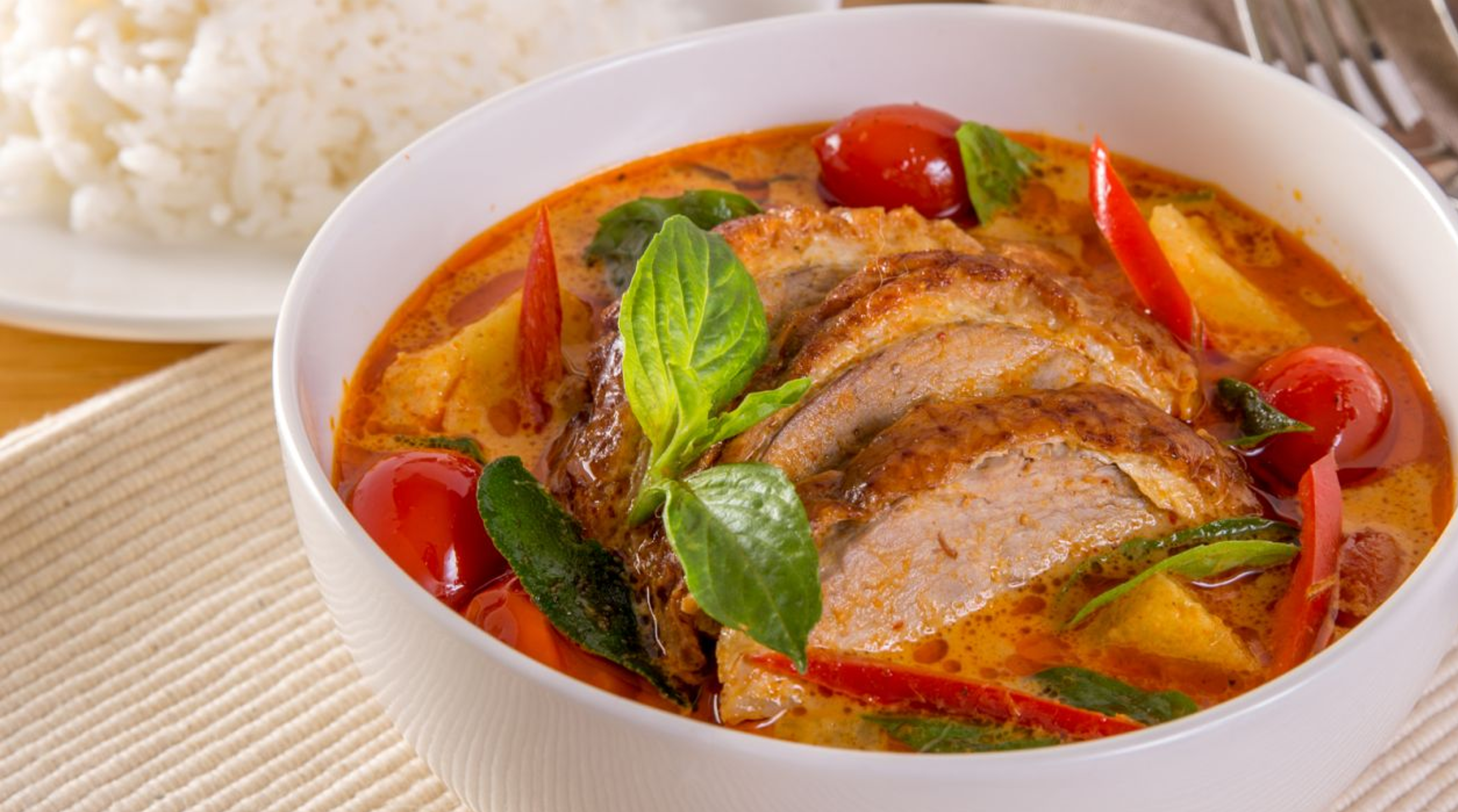Recipes